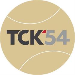 T.C. Kerkrade '54