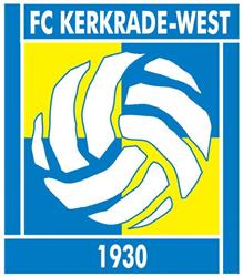 FC Kerkrade-West