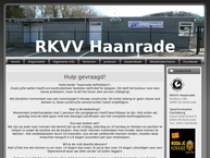 R.K.V.V. Haanrade