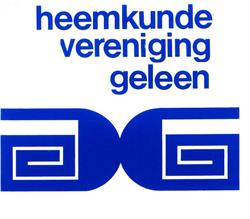 Heemkundevereniging Geleen
