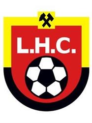 Laura Hopel Combinatie