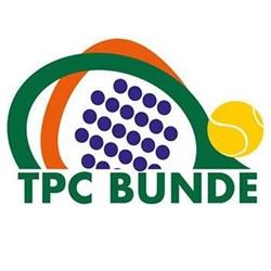 Tennisclub Bunde