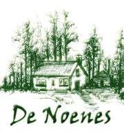 Vereniging 'de Noenes'