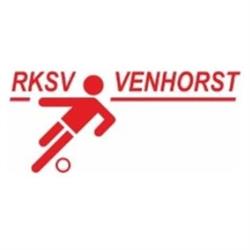 R.K.S.V. Venhorst
