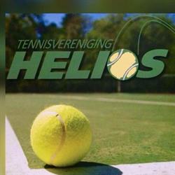 Tennisvereniging Helios