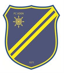 FC Uden