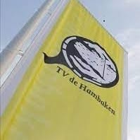 Tennisvereniging De Hambaken