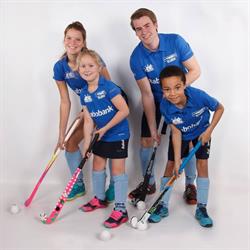 Vlijmense Mixed Hockey Club
