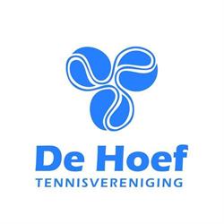 Tennisvereniging 'de Hoef'