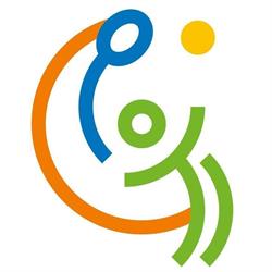 Tennisvereniging Wolfsbosch