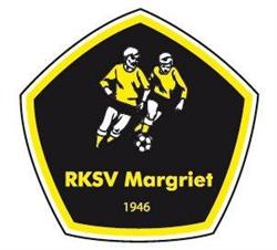 R.K.S.V. Margriet