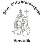 Sint Willebrordusgilde
