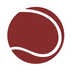 Tennisvereniging 'De Broekhoek'