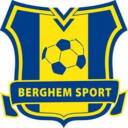 Supportersvereniging Berghem Sport