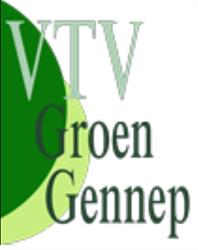 Volkstuinvereniging Groen Gennep