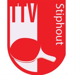 Tafeltennisvereniging 'stiphout'