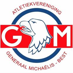 Atletiekvereniging Generaal Michaëlis