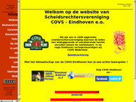 C.O.V.S. Eindhoven e.o.