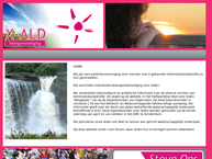 Belangenvereniging X-Gebonden Adrenoleukodystrofie