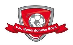 Voetbalvereniging 'spoordonkse Boys'