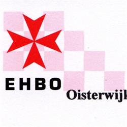 E.H.B.O. Oisterwijk