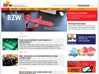 Brabants-Zeeuwse Christelijke Werkgeversvereniging