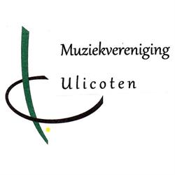 Muziekvereniging Ulicoten