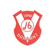 R.k. Voetbalvereniging 'jong Brabant'