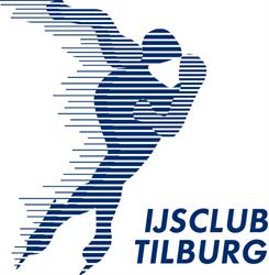 IJsclub Tilburg