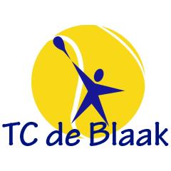 Tennisvereniging T.C. De Blaak