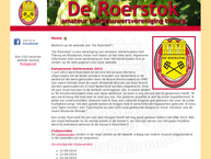 Amateur-Bierbrouwersvereniging 'de Roerstok'