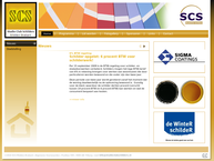 Studie Club Schilders (S.C.S.)
