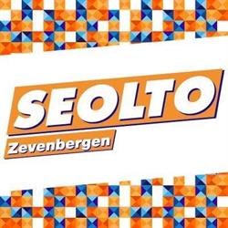 Voetbalvereniging SEOLTO