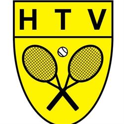 Halsterse Tennis Vereniging