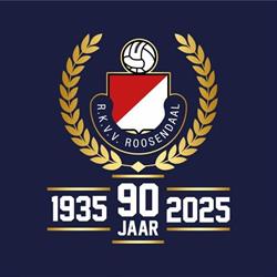 RKVV Roosendaal