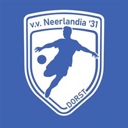 Neerlandia '31