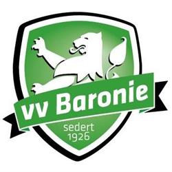 V.V. Baronie