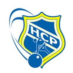Hockeyclub Prinsenbeek (H.C.P.)