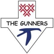 The Gunners