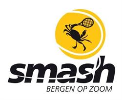 Smash-Bergen op Zoom