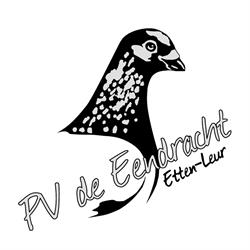 Postduivenvereniging 'eendracht'