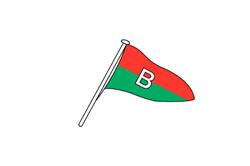 Watersportvereniging Breskens