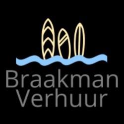 Braakman Verhuur