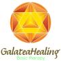 Galateahealing