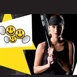 Tennisvereniging 't.o.v.'