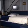 Comfortabel slapen