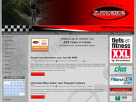 Zeeuwse Mountainbike Vereniging X-Treme