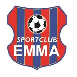 Sportclub Emma