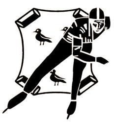 IJsclub De Molenhoek