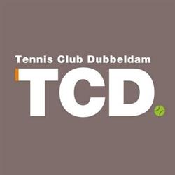 Tennisclub Dubbeldam